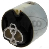 Подушка АКПП CORTECO 1397059 3358960565587 B NW4IQ5 80004542 - Изображение 2