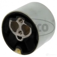 Подушка АКПП CORTECO 3358960565303 GD EET 1397049 80004521 - Изображение 2