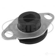 Подушка АКПП CORTECO 1387059 3358966528272 0A P3X 21652827 - Изображение 6