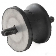 Подушка АКПП CORTECO 21651252 8C CUX 3358966512523 1386581 - Изображение 3