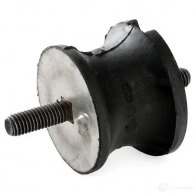 Подушка АКПП CORTECO 21651252 8C CUX 3358966512523 1386581 - Изображение 4
