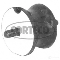 Подушка АКПП CORTECO 21651252 8C CUX 3358966512523 1386581 - Изображение 5