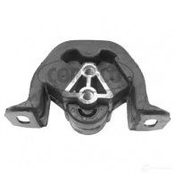 Подушка АКПП CORTECO P93TZ 5O 21653055 1387277 3358960111036