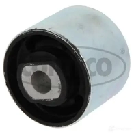 Сайлентблок балки CORTECO 1395217 I FM7R4G 3358960127914 80000279 - Изображение 2