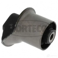Сайлентблок балки CORTECO 1386767 3358966521778 KOP 4D 21652177 - Изображение 2