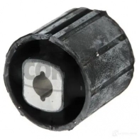 Сайлентблок балки CORTECO 3358960527684 49391549 L1 1Y5F6 1215455703 - Изображение 2