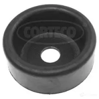 Сайлентблок балки