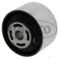 Сайлентблок балки CORTECO 3358960538277 2A RNM 49394714 1215456069 - Изображение 2