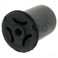 Сайлентблок балки CORTECO RI 51WY 3358966528173 21652817 1387049 - Изображение 2