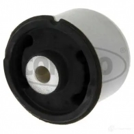 Сайлентблок балки CORTECO X4 ONA 3358960667434 49405827 1215493489 - Изображение 2