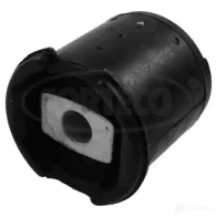 Сайлентблок балки CORTECO 80004724 3358960585448 D9DE XY Bmw 7 (E38) 3 1994 – 2001