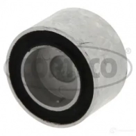Сайлентблок балки CORTECO 3358960526304 1215455627 49389916 MH6 LIC - Изображение 2