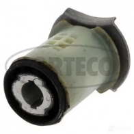 Сайлентблок балки CORTECO 8N6 96MJ 49371550 3358960343086 1394051 - Изображение 2