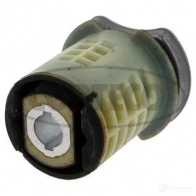 Сайлентблок балки CORTECO 49371552 1394052 QR0HQW K 3358960343109 - Изображение 2
