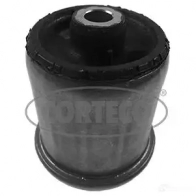 Сайлентблок балки CORTECO O JX9W2 Opel Astra (J) 4 Универсал 1.4 LPG (35) 140 л.с. 2011 – 2015 49391591 3358960527707