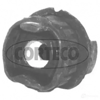 Сайлентблок балки CORTECO 2 UEK2P 21652165 3358966521655 Mercedes CLK (C208) 1 1997 – 2003