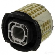 Сайлентблок балки CORTECO 1215491345 3358960661487 U BHF4VB 49401545 - Изображение 2