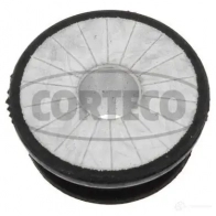 Сайлентблок балки CORTECO 3358966528197 1387051 21652819 63HSC W - Изображение 3