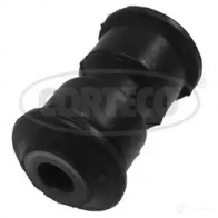 Втулка рессоры CORTECO 2X2L GQL 80001194 1396050 3358960471277