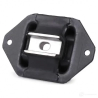 Подушка коробки МКПП CORTECO 3358960514431 80001346 1396203 4NU 3JF - Изображение 3