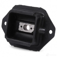 Подушка коробки МКПП CORTECO 3358960514431 80001346 1396203 4NU 3JF - Изображение 4