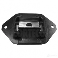 Подушка коробки МКПП CORTECO 3358960514431 80001346 1396203 4NU 3JF - Изображение 5