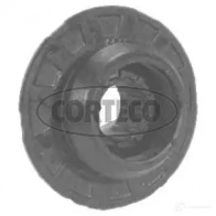 Кронштейн крепления радиатора CORTECO 507213 3358965072134 Opel Astra (J) 4 Хэтчбек 2.0 CDTI (68) 160 л.с. 2009 – 2015 1 NT2K