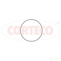Прокладка гильзы блока цилиндров CORTECO 3358960105639 ITPX 9R 21652302 4680243