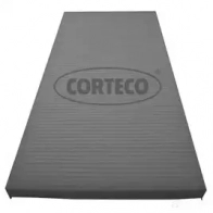 Салонный фильтр