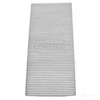 Салонный фильтр CORTECO 216518 94 21651894 CP1019 1386606