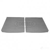 Салонный фильтр CORTECO CP1434 1396616 8000 1776 80001776 - Изображение 6