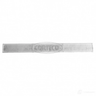 Салонный фильтр CORTECO CP1396 80001623 8000 1623 1396470