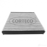 Салонный фильтр CORTECO CC 1530 C8T017N 49387666 1193871863 - Изображение 6