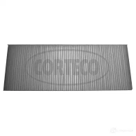 Салонный фильтр