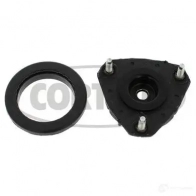 Опора стойки амортизатора CORTECO 80001656 1396503 VLKQ5JJ 8000 0457 - Изображение 3