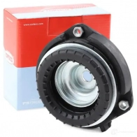 Опора стойки амортизатора CORTECO 80001663 IHZD4CJ 1396510 80000 888 - Изображение 2