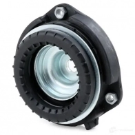 Опора стойки амортизатора CORTECO 80001663 IHZD4CJ 1396510 80000 888 - Изображение 3
