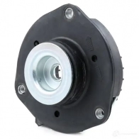 Опора стойки амортизатора CORTECO 80001663 IHZD4CJ 1396510 80000 888 - Изображение 4