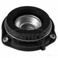 Опора стойки амортизатора CORTECO 80001663 IHZD4CJ 1396510 80000 888 - Изображение 5