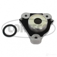 Опора стойки амортизатора CORTECO 80001693 H17IR1 1396538 800016 32 - Изображение 3