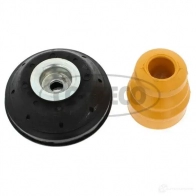 Опора стойки амортизатора CORTECO KZ5 0E 3358960673398 1424221449 49417201 - Изображение 2