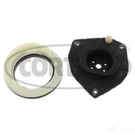 Опора стойки амортизатора CORTECO 80001690 8000160 3 1396535 R4EM7 - Изображение 2