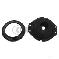 Опора стойки амортизатора CORTECO 49358126 YAIKM 1393660 493580 98 - Изображение 3