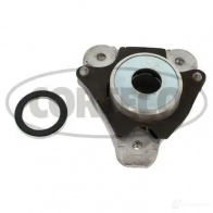Опора стойки амортизатора CORTECO 9RC95WS 8000163 1 80001692 1396537 - Изображение 3