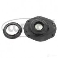 Опора стойки амортизатора CORTECO 1396524 KMR6BO 80001677 80001 507 - Изображение 3
