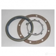 Комплект ступичного подшипника CORTECO 19035961 Accessory Kit Volkswagen Passat (B7) 5 2010 – 2015 19035961