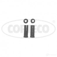 Ремкомплект подвески CORTECO 1215489257 B DH20 49401145 3358960657640