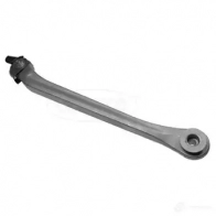 Рычаг подвески CORTECO 3358960129376 80000422 8JPPV I2 Mercedes E-Class (S211) 3 Универсал 1.8 E 200 T Kompressor (2142) 163 л.с. 2003 – 2009