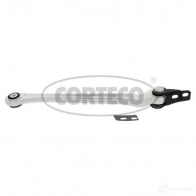 Рычаг подвески CORTECO 3358960129383 80000423 Mercedes CLS (W219) 1 2004 – 2010 OA XEOU