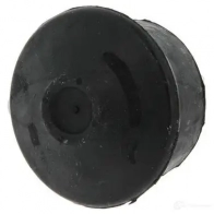 Отбойник двигателя CORTECO 1395196 3358960127693 NAN5 R8V 80000258 - Изображение 2
